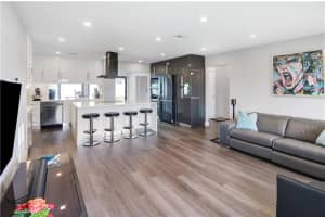 4905 NW 57th St, Tamarac, FL 33319, Sold 04/07/23