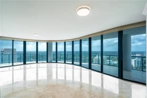 River House, Las Olas River House, 333 Las Olas Way APT 3502, Fort Lauderdale, FL 33301, Sold 06/15/23