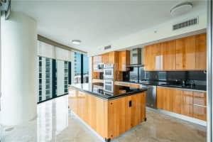 River House, Las Olas River House, 333 Las Olas Way APT 3502, Fort Lauderdale, FL 33301, Sold 06/15/23