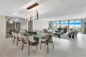 330 Sunny Isles Blvd 2303, Sunny Isles Beach, FL 33160 Sold 07/17/24