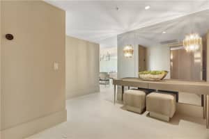 330 Sunny Isles Blvd 2303, Sunny Isles Beach, FL 33160 Sold 07/17/24