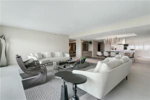 330 Sunny Isles Blvd 2303, Sunny Isles Beach, FL 33160 Sold 07/17/24