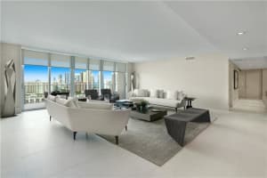 330 Sunny Isles Blvd 2303, Sunny Isles Beach, FL 33160 Sold 07/17/24