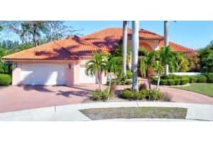 17744 Southwick Way, Boca Raton, FL 33498, Sold 04/21/23