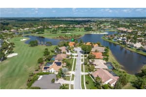 17744 Southwick Way, Boca Raton, FL 33498, Sold 04/21/23