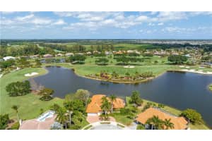 17744 Southwick Way, Boca Raton, FL 33498, Sold 04/21/23