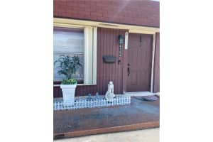 4154 SW 66th Way #125, Davie, FL 33314, Sold 04/28/23