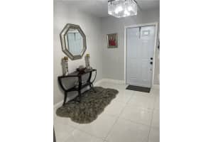 4154 SW 66th Way #125, Davie, FL 33314, Sold 04/28/23