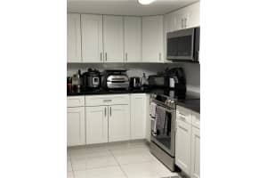 4154 SW 66th Way #125, Davie, FL 33314, Sold 04/28/23