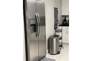 4154 SW 66th Way #125, Davie, FL 33314, Sold 04/28/23