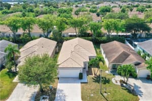 4654 SW 12th Ct, Deerfield Beach, FL 33442, Sold 04/06/23