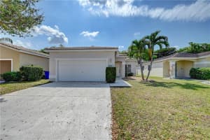 4654 SW 12th Ct, Deerfield Beach, FL 33442, Sold 04/06/23
