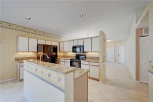 4654 SW 12th Ct, Deerfield Beach, FL 33442, Sold 04/06/23