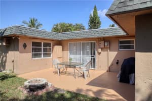 7102 NW 63rd St, Tamarac, FL 33321, Sold 04/14/23