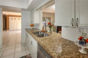 7102 NW 63rd St, Tamarac, FL 33321, Sold 04/14/23