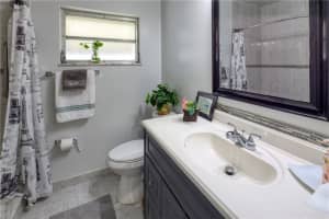 7102 NW 63rd St, Tamarac, FL 33321, Sold 04/14/23