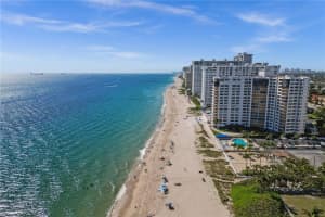 4117 Bougainvilla Dr APT 212, Lauderdale-By-The-Sea, FL 33308, Sold 05/03/23