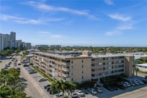 4117 Bougainvilla Dr APT 212, Lauderdale-By-The-Sea, FL 33308, Sold 05/03/23