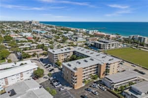 4117 Bougainvilla Dr APT 212, Lauderdale-By-The-Sea, FL 33308, Sold 05/03/23