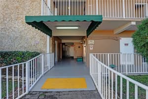 4117 Bougainvilla Dr APT 212, Lauderdale-By-The-Sea, FL 33308, Sold 05/03/23