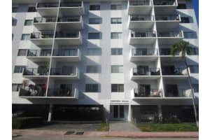 1000 Michigan Ave APT 405, Miami Beach, FL 33139, Sold 07/05/23