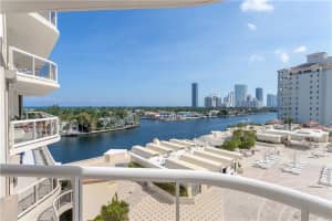 20191 E Country Club Dr APT 708, Aventura, FL 33180, Sold 04/07/23