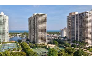 20191 E Country Club Dr APT 708, Aventura, FL 33180, Sold 04/07/23