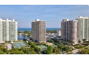 20191 E Country Club Dr APT 708, Aventura, FL 33180, Sold 04/07/23