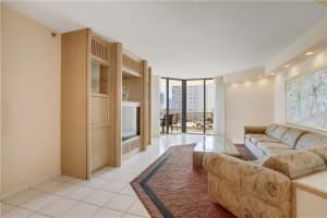 20191 E Country Club Dr APT 708, Aventura, FL 33180, Sold 04/07/23