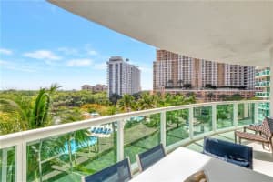 347 N New River Dr E APT 610, Fort Lauderdale, FL 33301, Sold 04/07/23