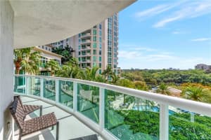 347 N New River Dr E APT 610, Fort Lauderdale, FL 33301, Sold 04/07/23