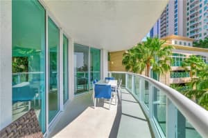 347 N New River Dr E APT 610, Fort Lauderdale, FL 33301, Sold 04/07/23