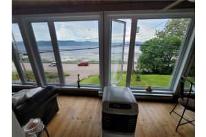 6975 S Blvd.de La Grande Baie Sud Other, FL G7B 3P6 - MLS#F10370756