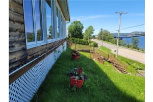 6975 S Blvd.de La Grande Baie Sud Other, FL G7B 3P6 - MLS#F10370756