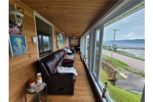 6975 S Blvd.de La Grande Baie Sud Other, FL G7B 3P6 - MLS#F10370756