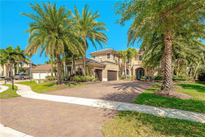 3293 Lago De Talavera, Wellington, FL 33467, Sold 09/01/23