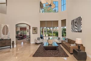 3293 Lago De Talavera, Wellington, FL 33467, Sold 09/01/23