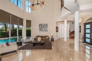 3293 Lago De Talavera, Wellington, FL 33467, Sold 09/01/23