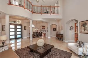 3293 Lago De Talavera, Wellington, FL 33467, Sold 09/01/23