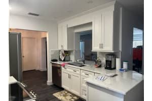 8308 NW 57th Pl, Tamarac, FL 33321, Sold 08/10/23