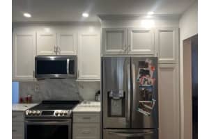 8308 NW 57th Pl, Tamarac, FL 33321, Sold 08/10/23