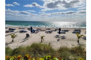 3700 Galt Ocean Dr APT 1712, Fort Lauderdale, FL 33308, Sold 12/28/23