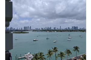 1500 Bay Rd #1146s, Miami Beach, FL 33139, Sold 10/17/23