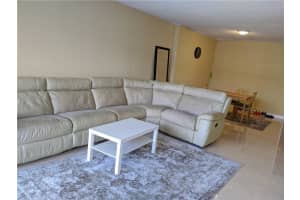 1500 Bay Rd #1146s, Miami Beach, FL 33139, Sold 10/17/23