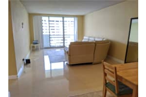 1500 Bay Rd #1146s, Miami Beach, FL 33139, Sold 10/17/23