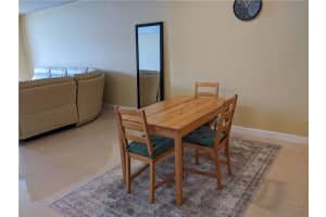 1500 Bay Rd #1146s, Miami Beach, FL 33139, Sold 10/17/23