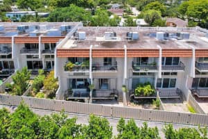 5555 N Ocean Blvd Apt 54, Lauderdale-By-The-Sea, FL 33308, Sold 06/22/23