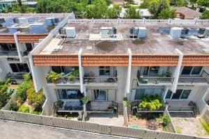 5555 N Ocean Blvd Apt 54, Lauderdale-By-The-Sea, FL 33308, Sold 06/22/23