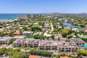 5555 N Ocean Blvd Apt 54, Lauderdale-By-The-Sea, FL 33308, Sold 06/22/23