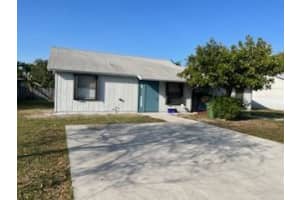 3229 Foxridge Ct #3229, Lake Worth, FL 33461, Sold 08/10/23